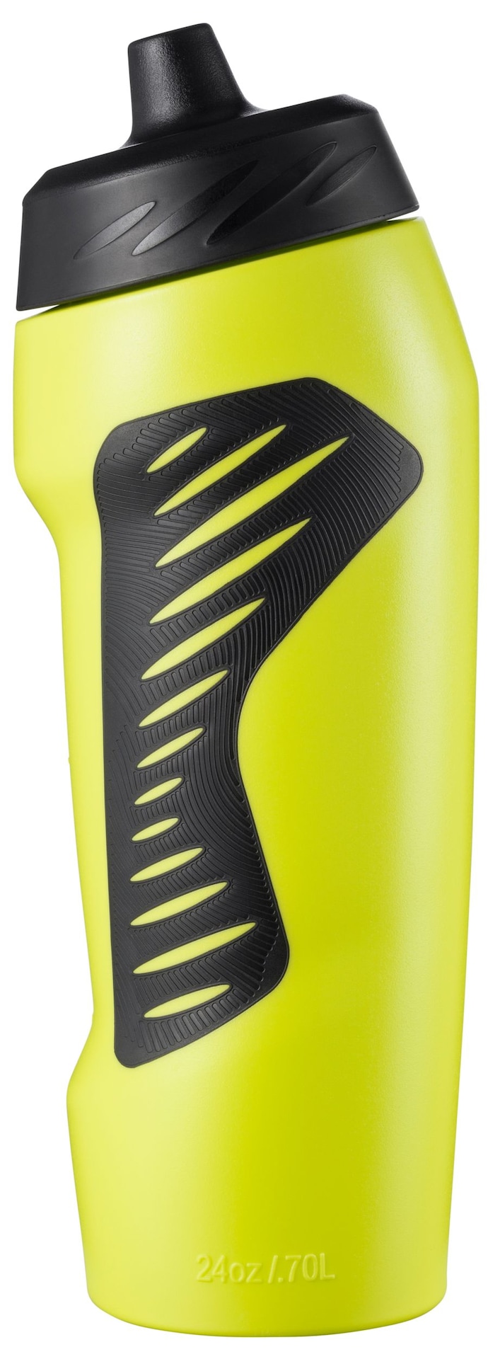 hyperfuel bottle