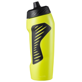 Nike Hyperfuel Bottle, 24-oz Side_Right