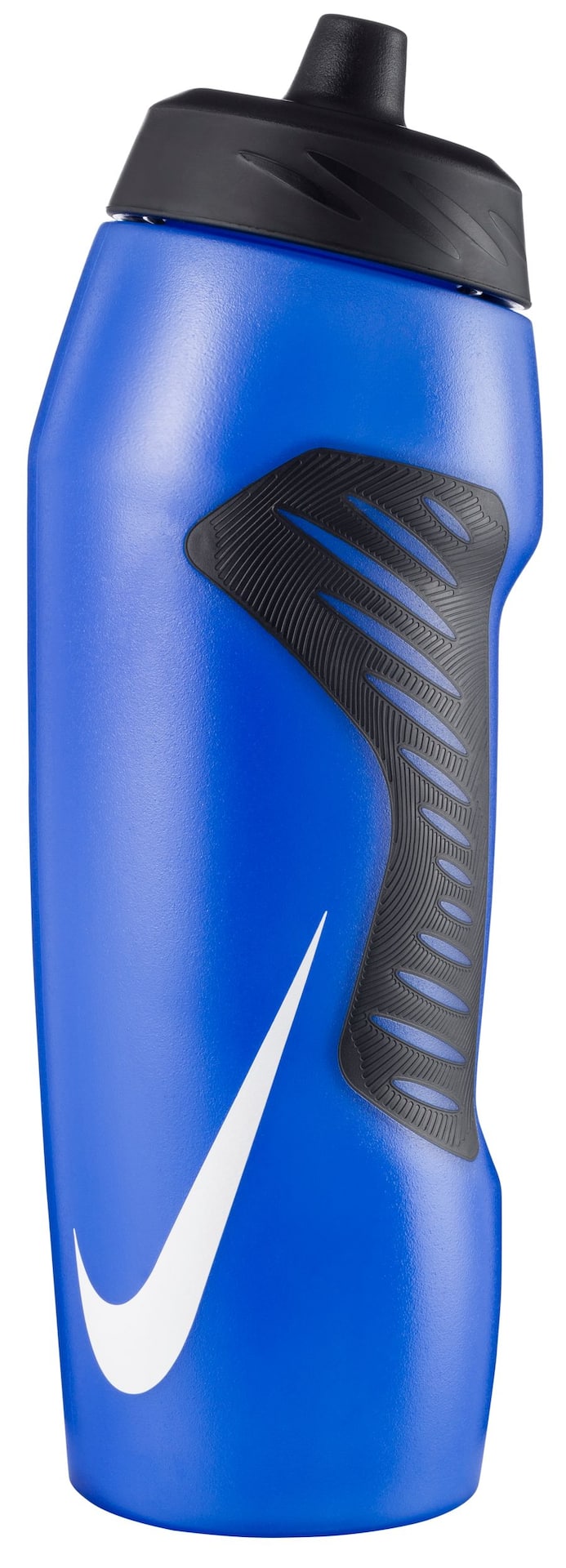 Nike drink bottle hyperfuel best sale