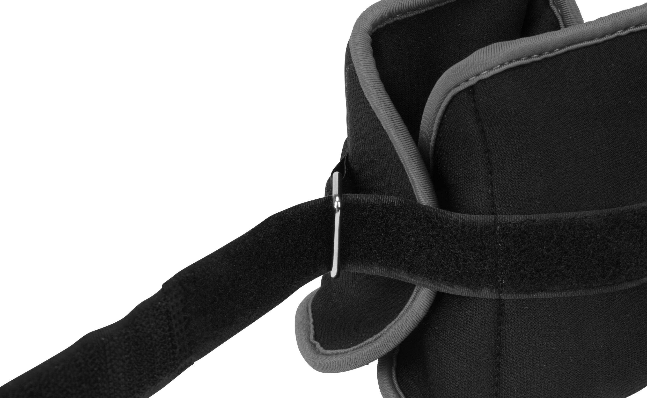 Econofitness Ankle/Wrist Weights Pair, 8lb Canadian Tire