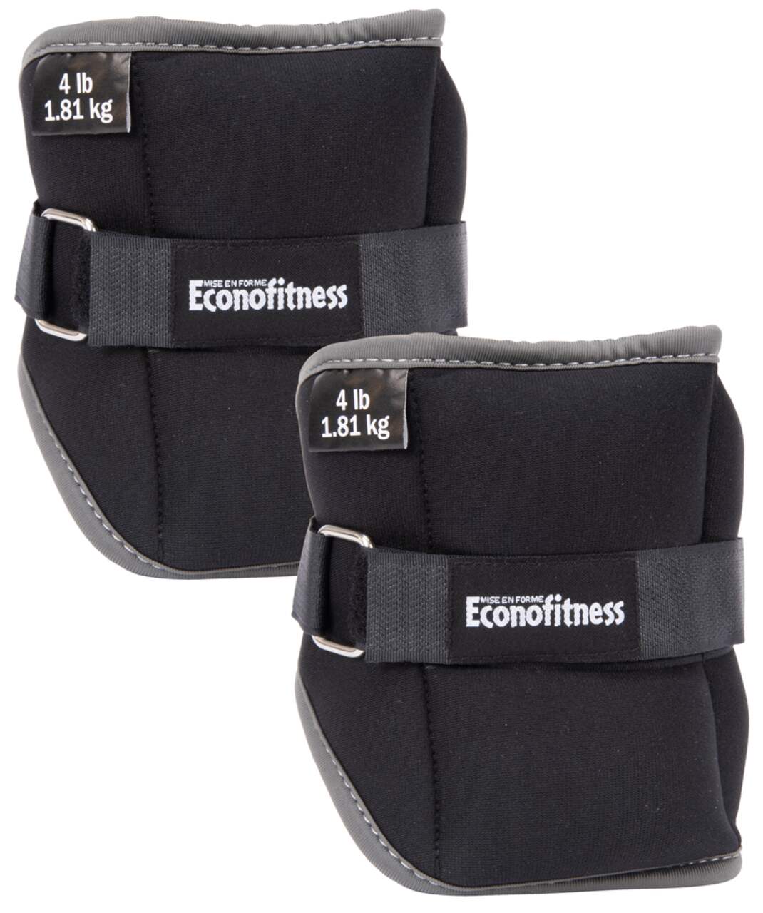 Canadian tire ankle weights cheap