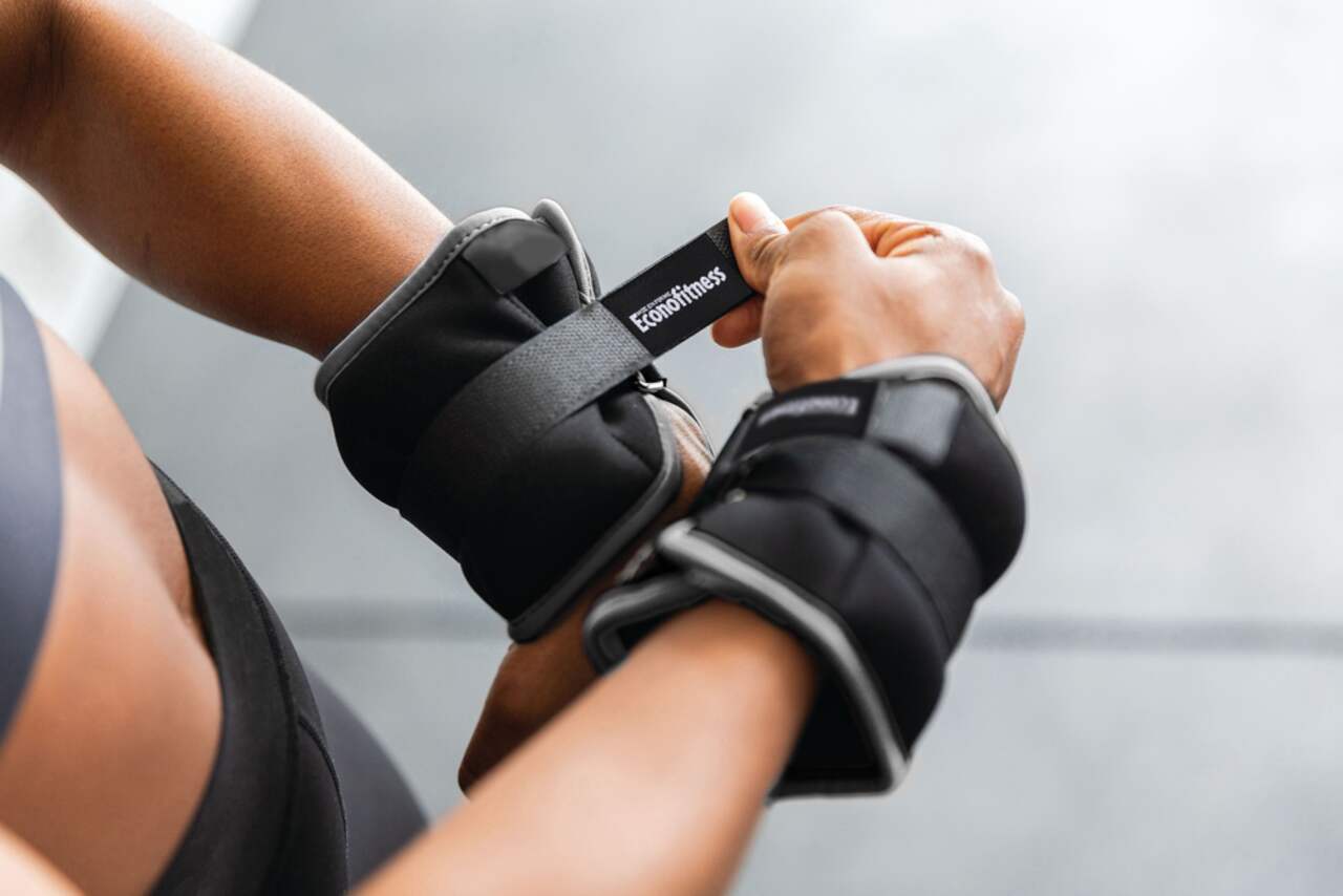 Canadian tire ankle new arrivals weights