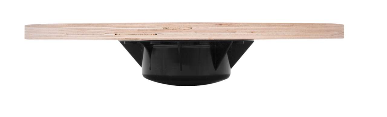 Balance board canadian tire store