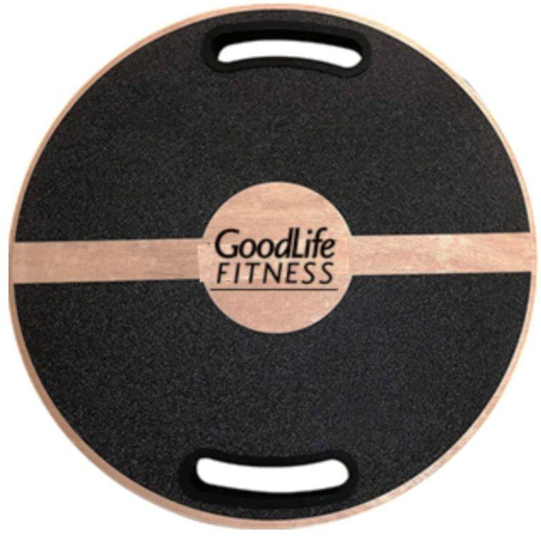 GoodLife Pro Balance Board