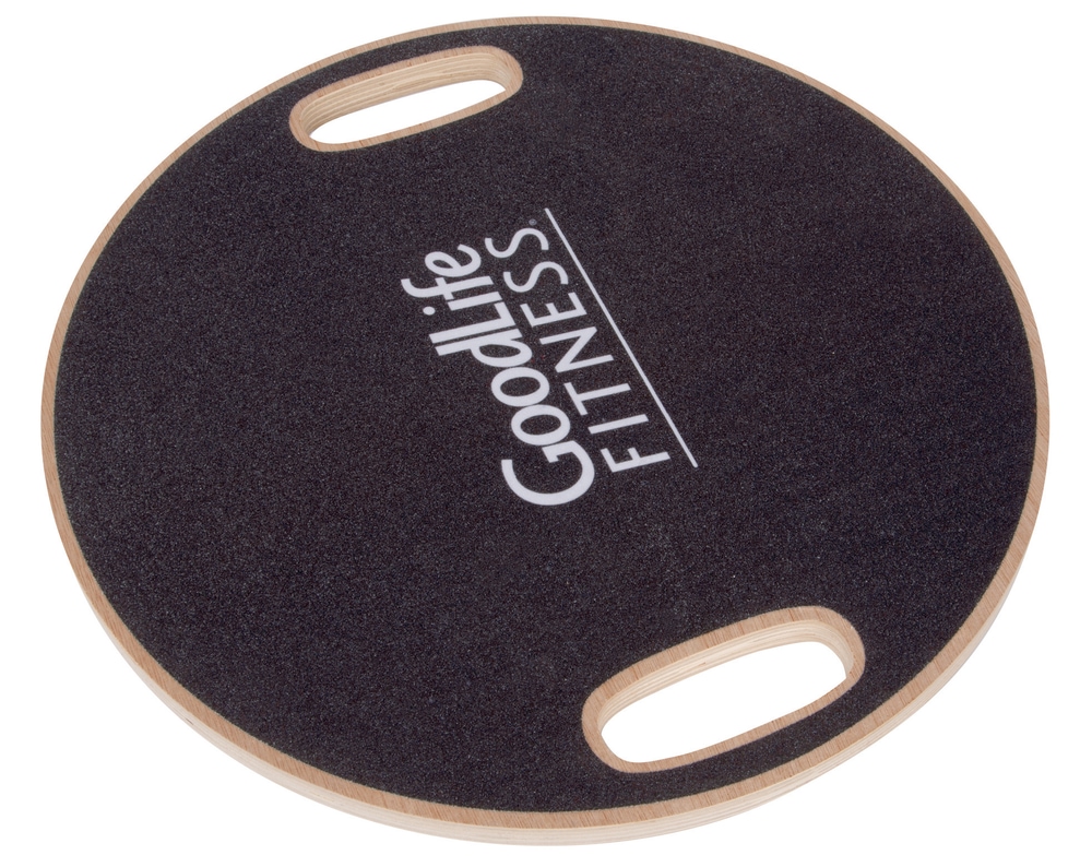 GoodLife Pro Balance Board Canadian Tire