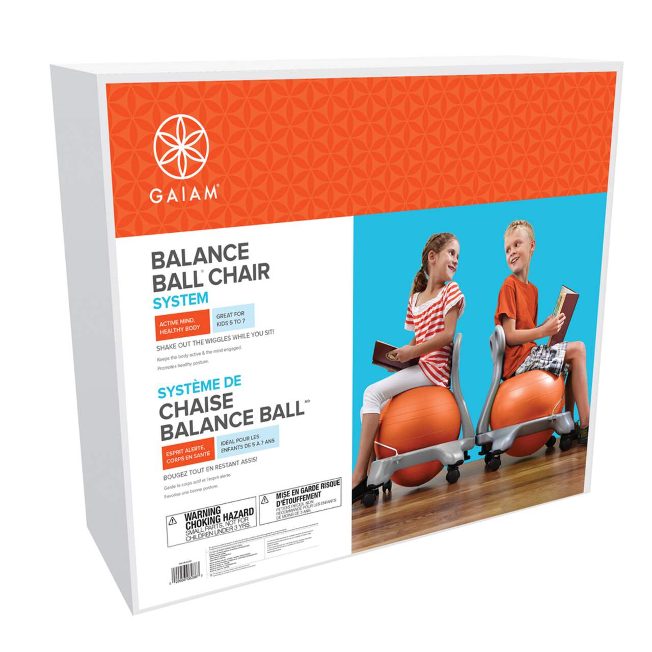 Balance ball chair canadian tire on sale