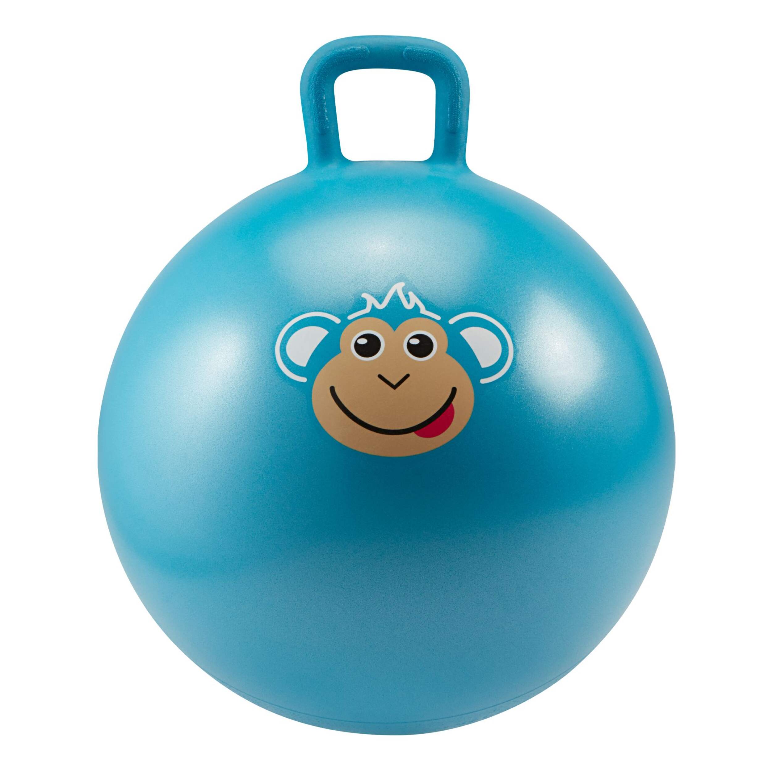 Gaiam Kids BounceNPlay Ball Canadian Tire