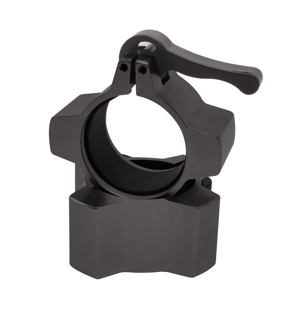 Cap Barbell Compression Collar, Pair Canadian Tire