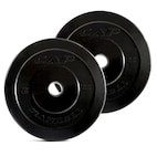 Weight tree canadian tire deals