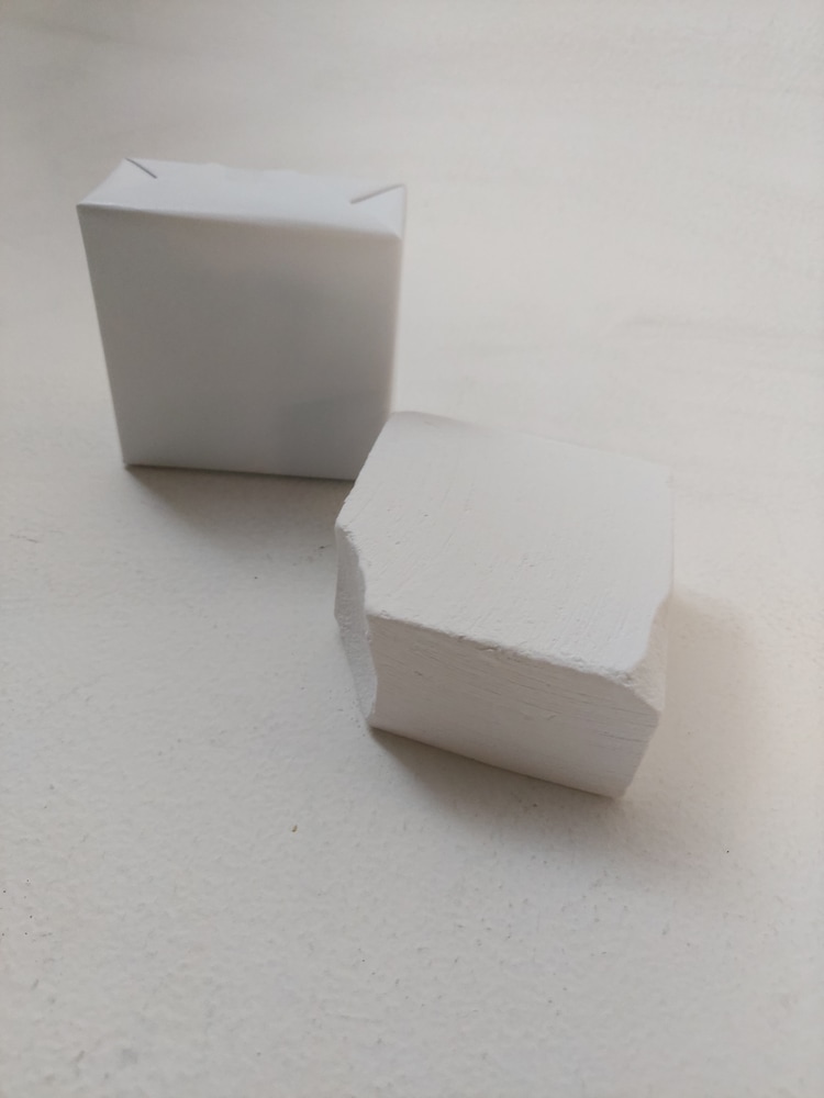 Cap Barbell Gym Chalk Canadian Tire