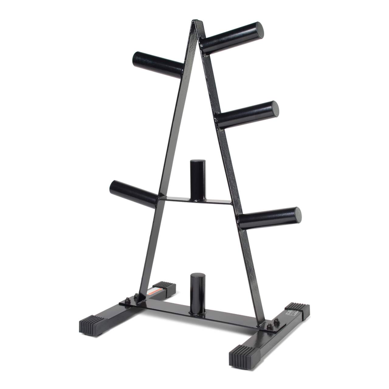 Weight plate rack canadian hotsell tire