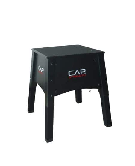 Canadian tire cap discount barbell