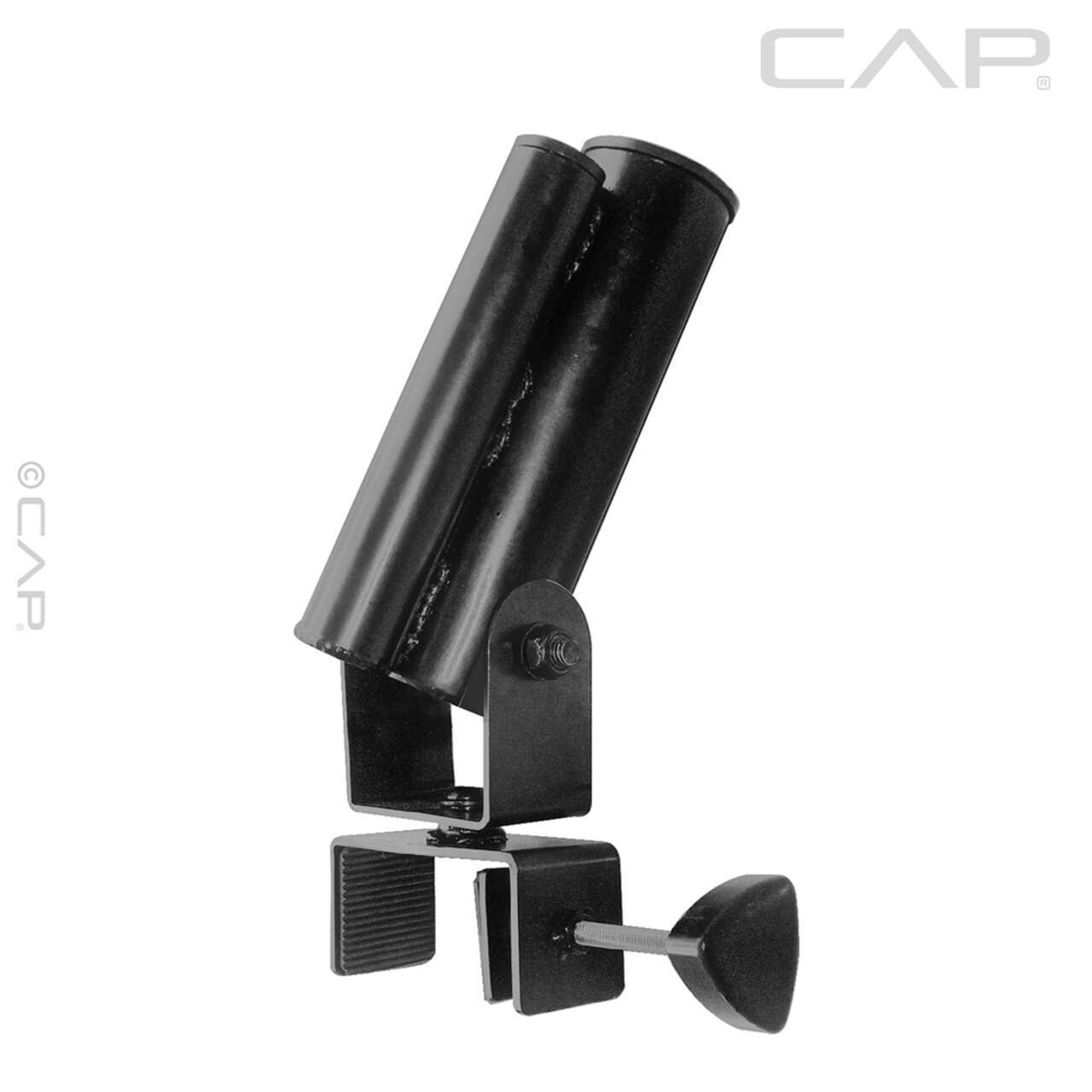 Canadian tire cap barbell deals