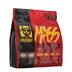 Product 1 of 7