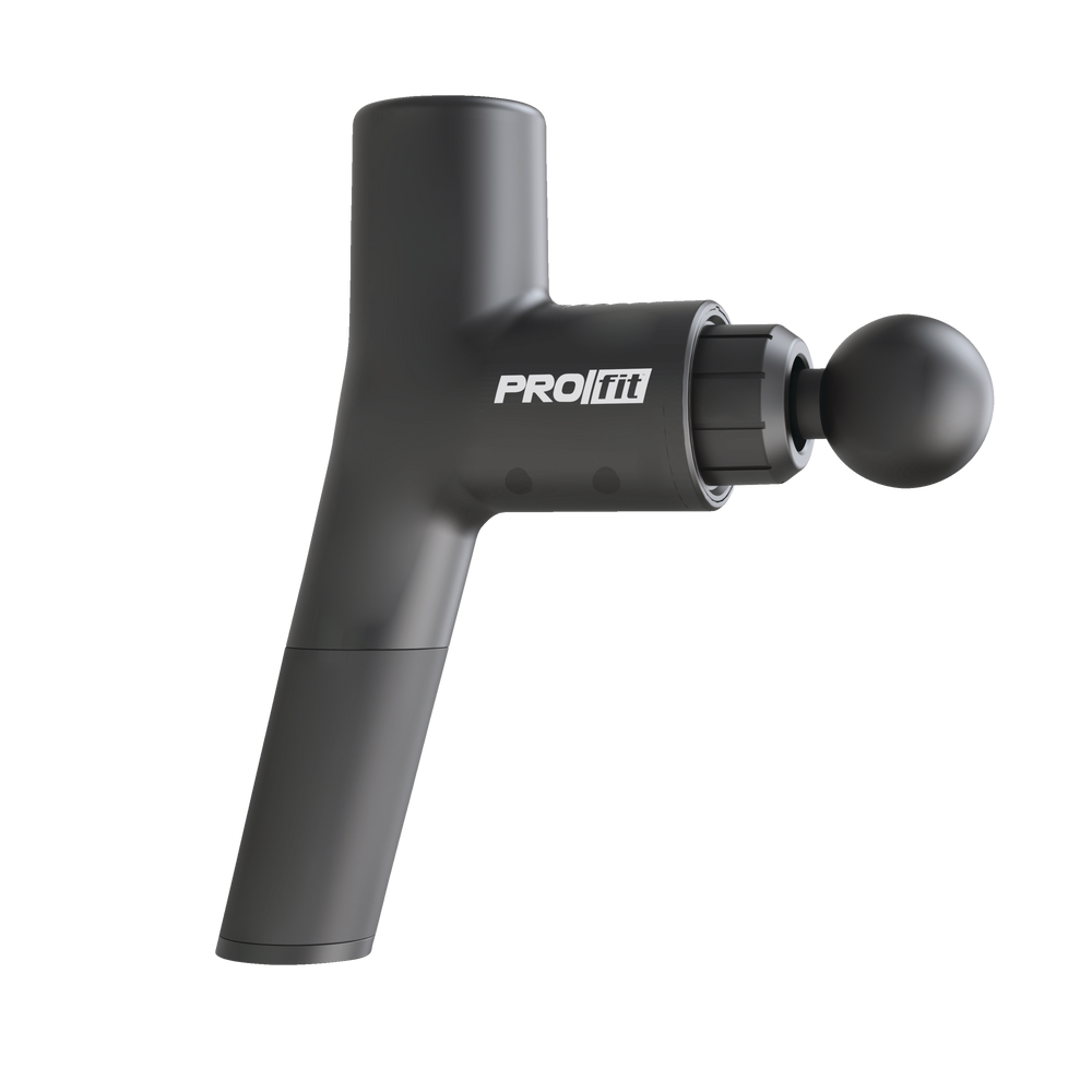 ProFit Muscle Massage Gun Canadian Tire