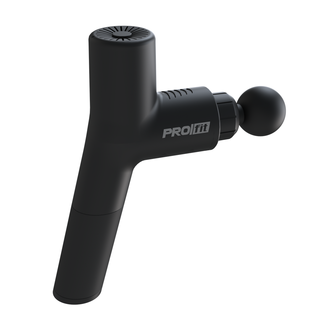 ProFit Muscle Massage Gun Canadian Tire