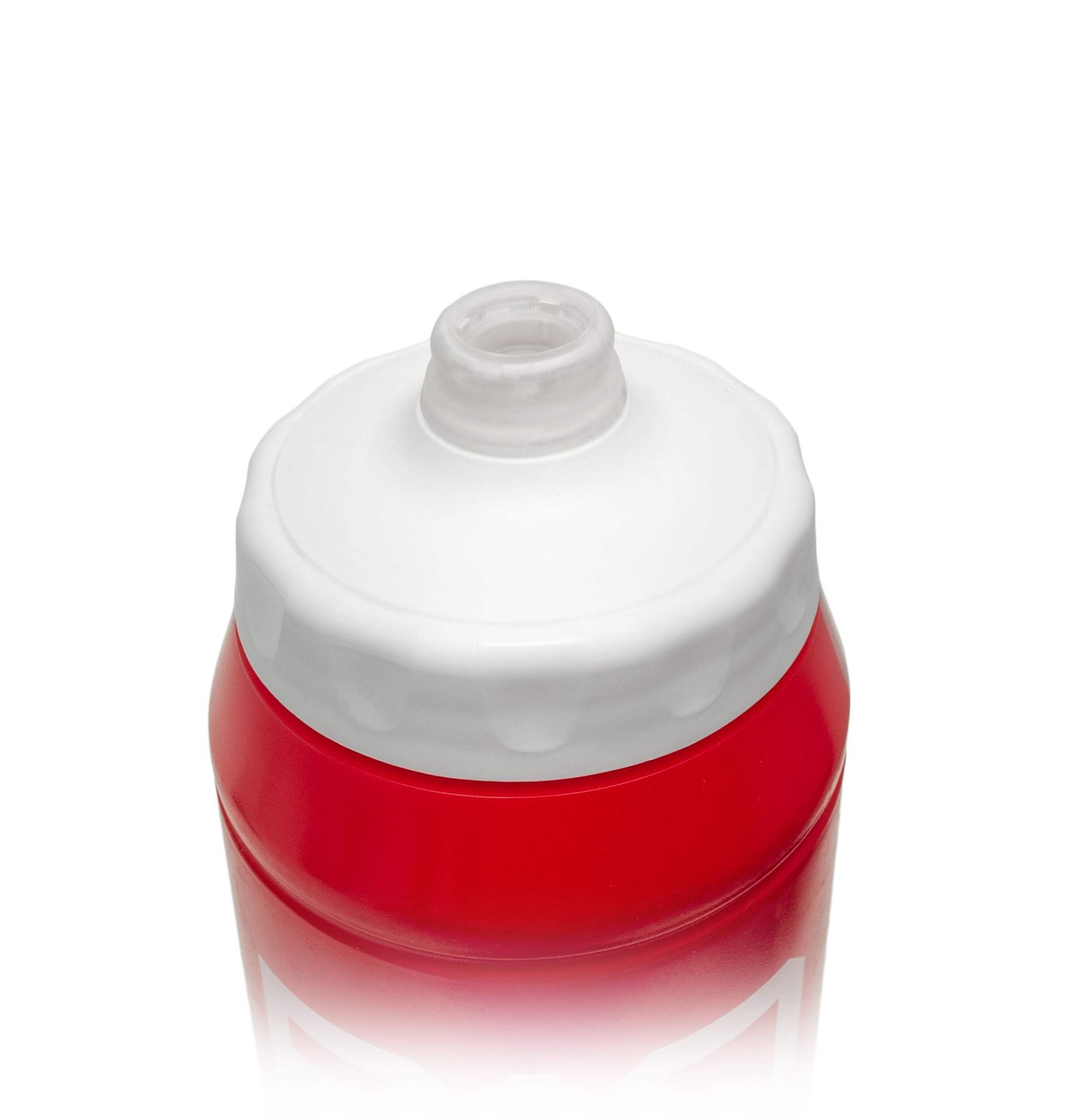 BioSteel Sports Team Water Bottle Canadian Tire
