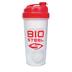 Product 2 of 5