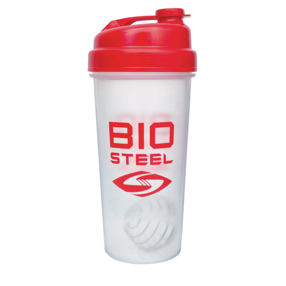 BioSteel Sports Shaker Cup Canadian Tire