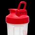 Product 4 of 5
