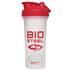 Product 1 of 5