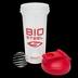 Product 3 of 5
