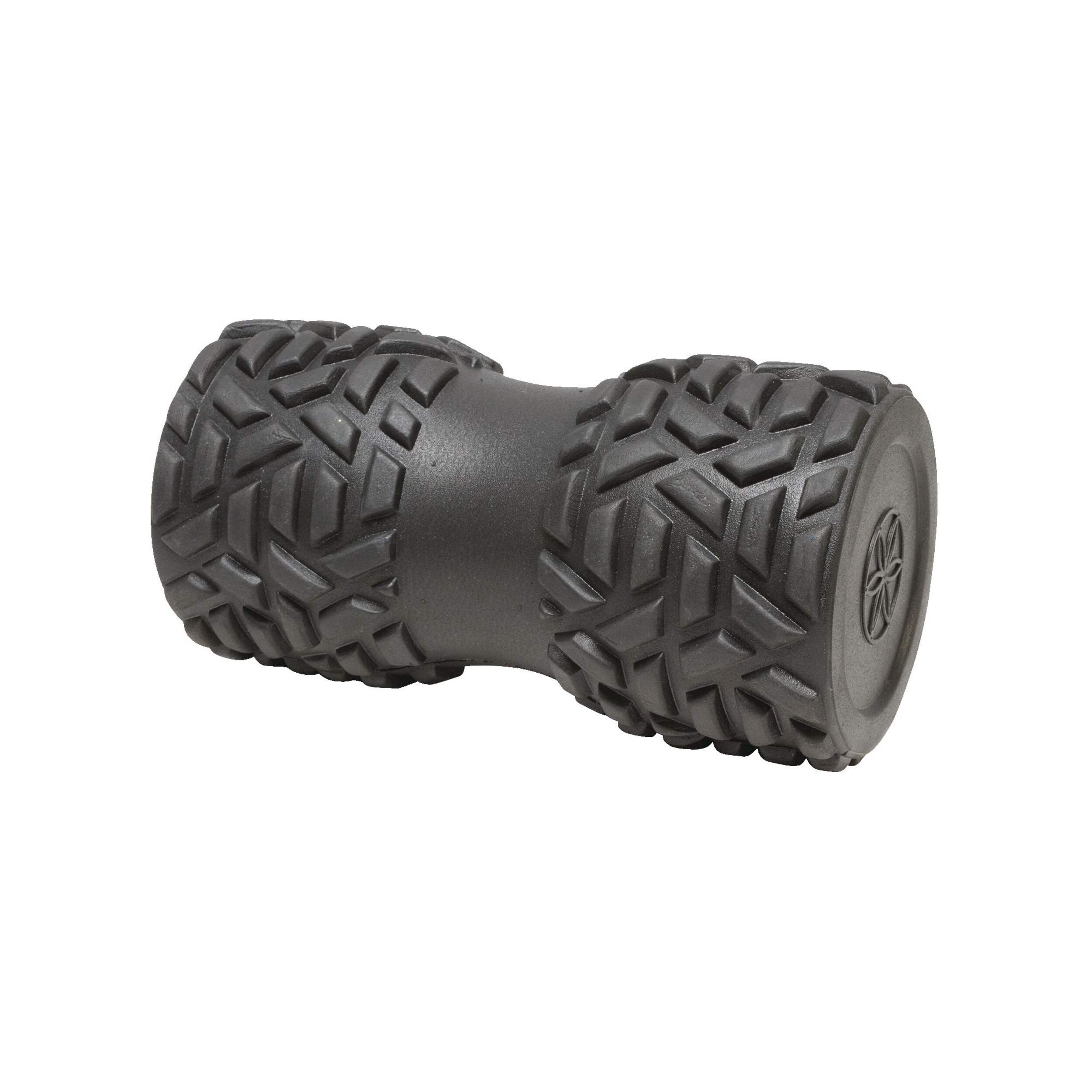 Gaiam Grooved Foam Roller Canadian Tire
