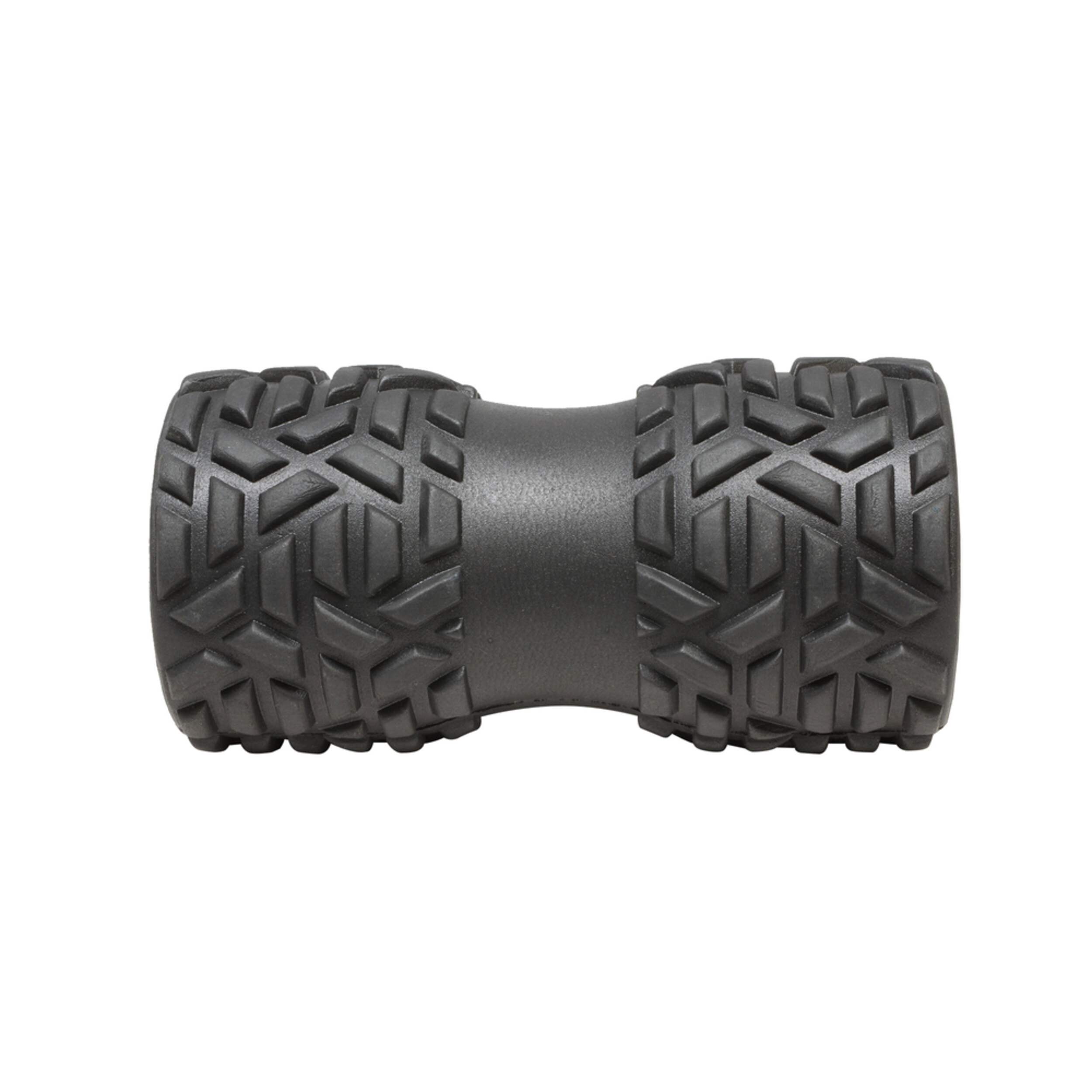 Gaiam Grooved Foam Roller Canadian Tire