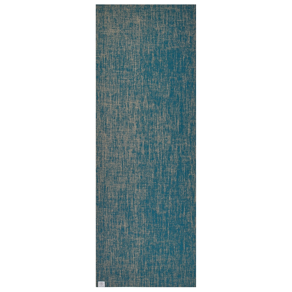 Gaiam Jute Yoga Mat Canadian Tire
