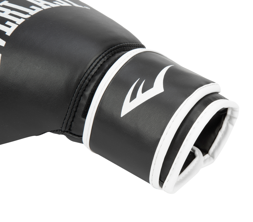 Everlast Core Training Gloves Canadian Tire