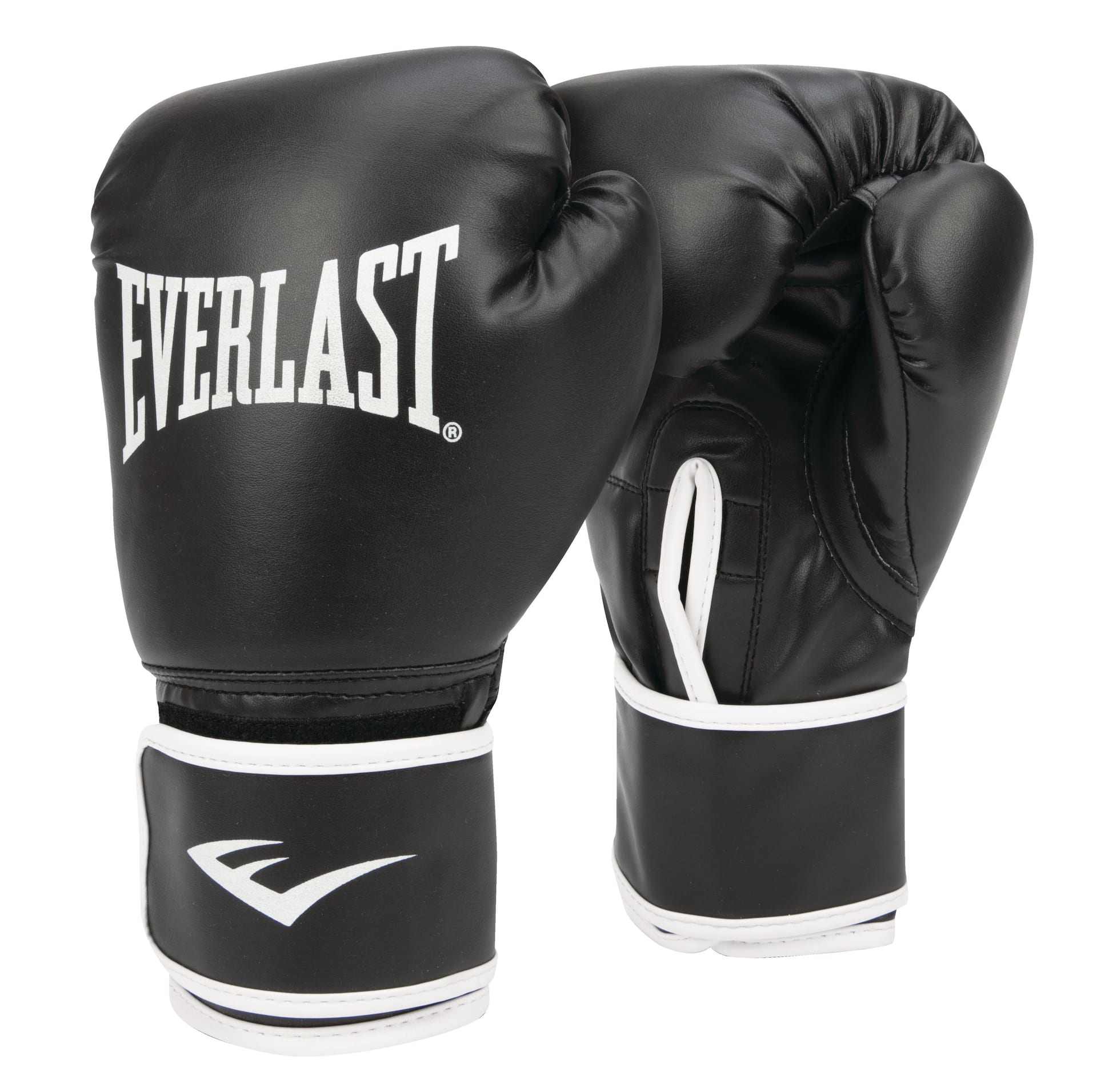 Canadian tire workout gloves online