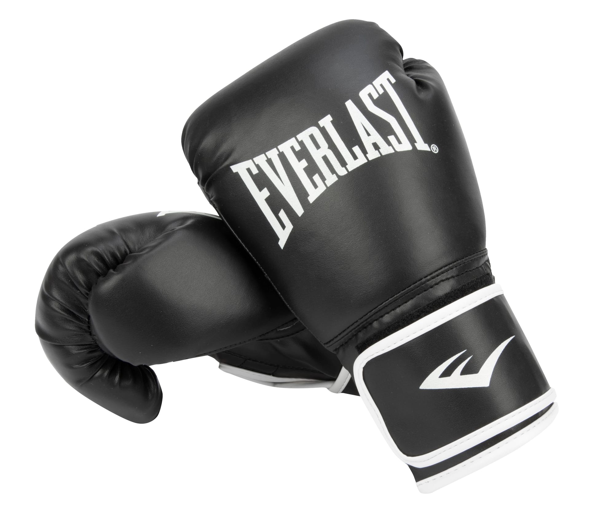 Canadian tire hotsell boxing gloves