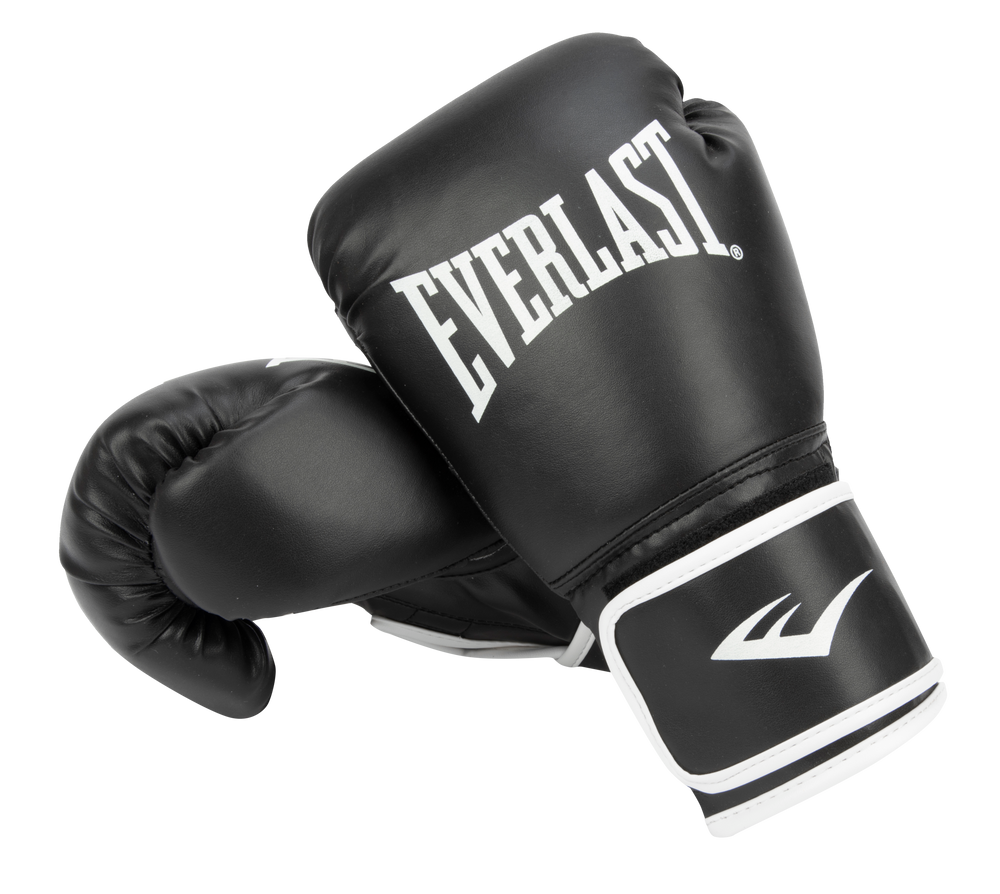 Everlast Core Training Gloves Canadian Tire