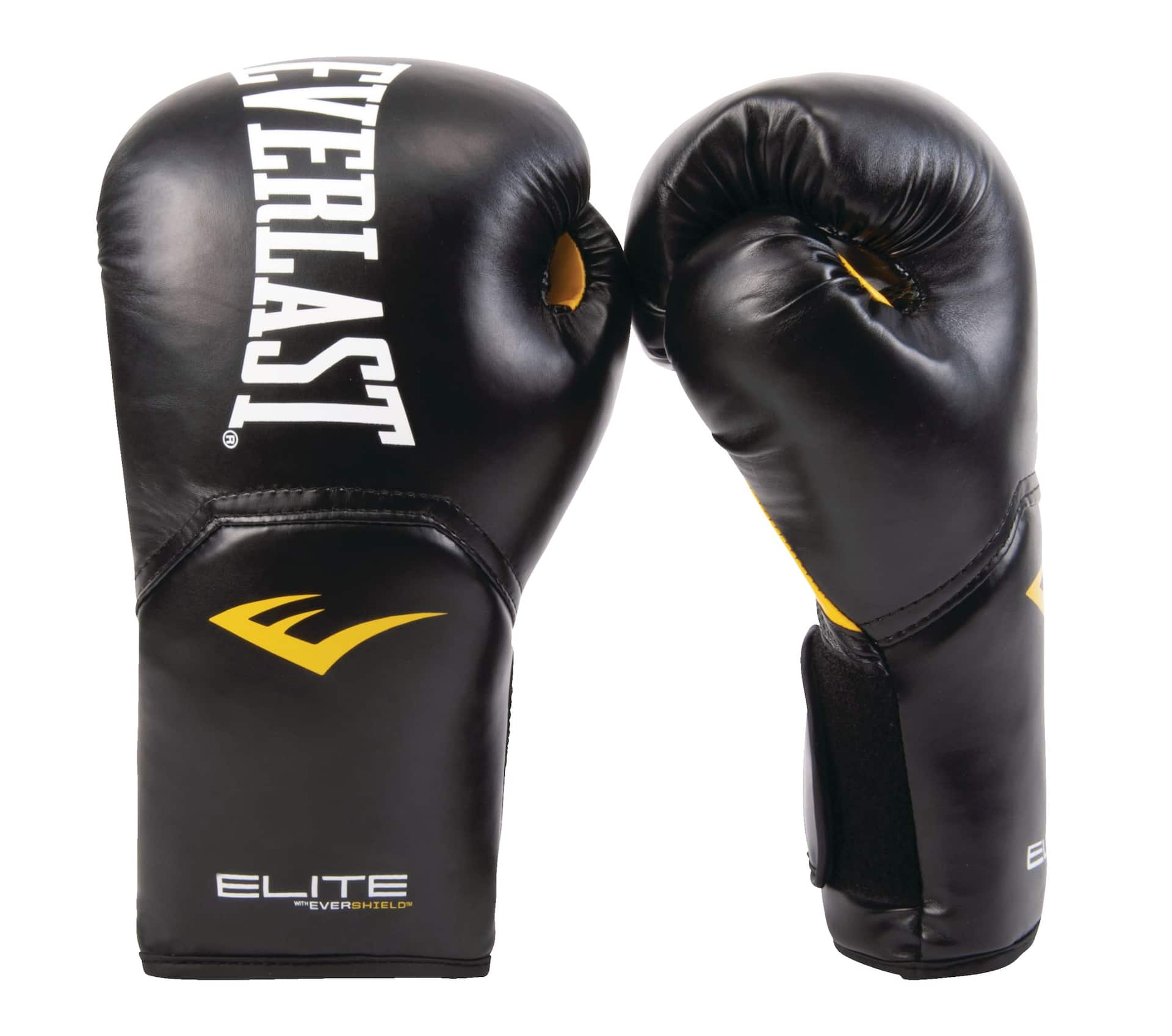 Canadian tire boxing gloves on sale