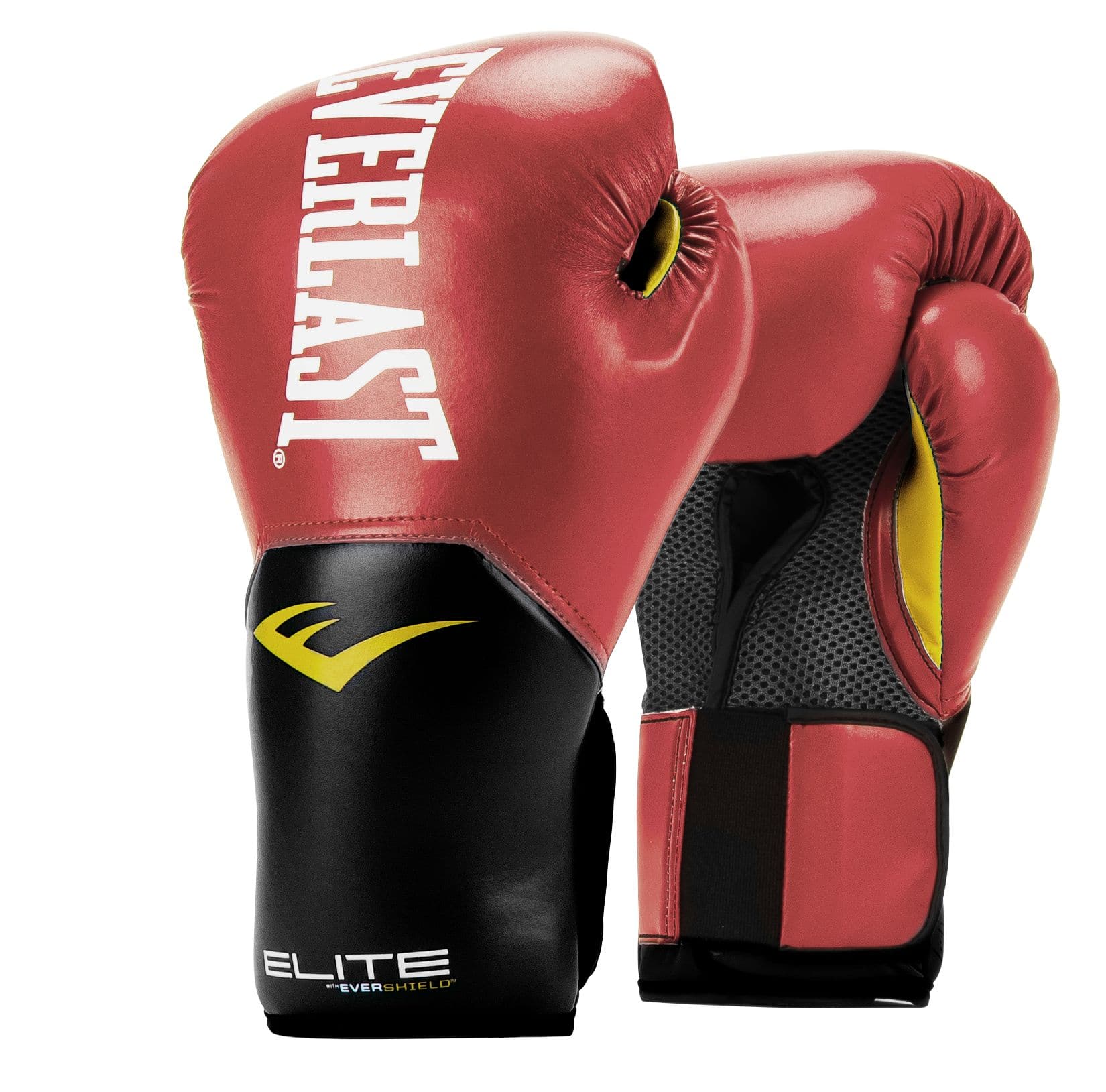 Gant de 2025 boxe 4 oz