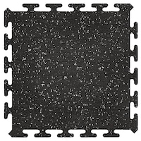 EASYtile Activity Tiles, 6-pk Front_Flat