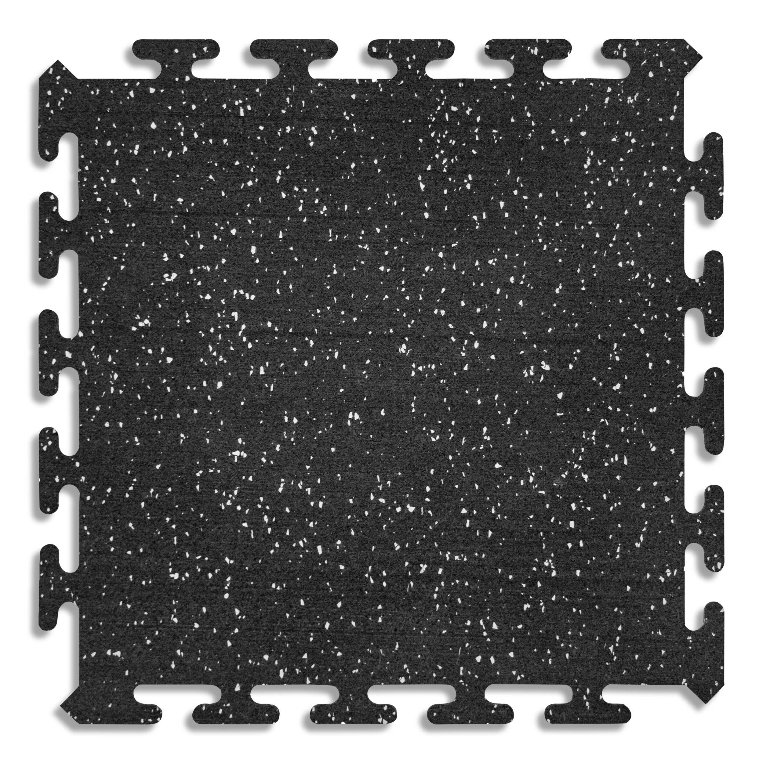 EASYtile Activity Tiles, 6-pk Front_Flat