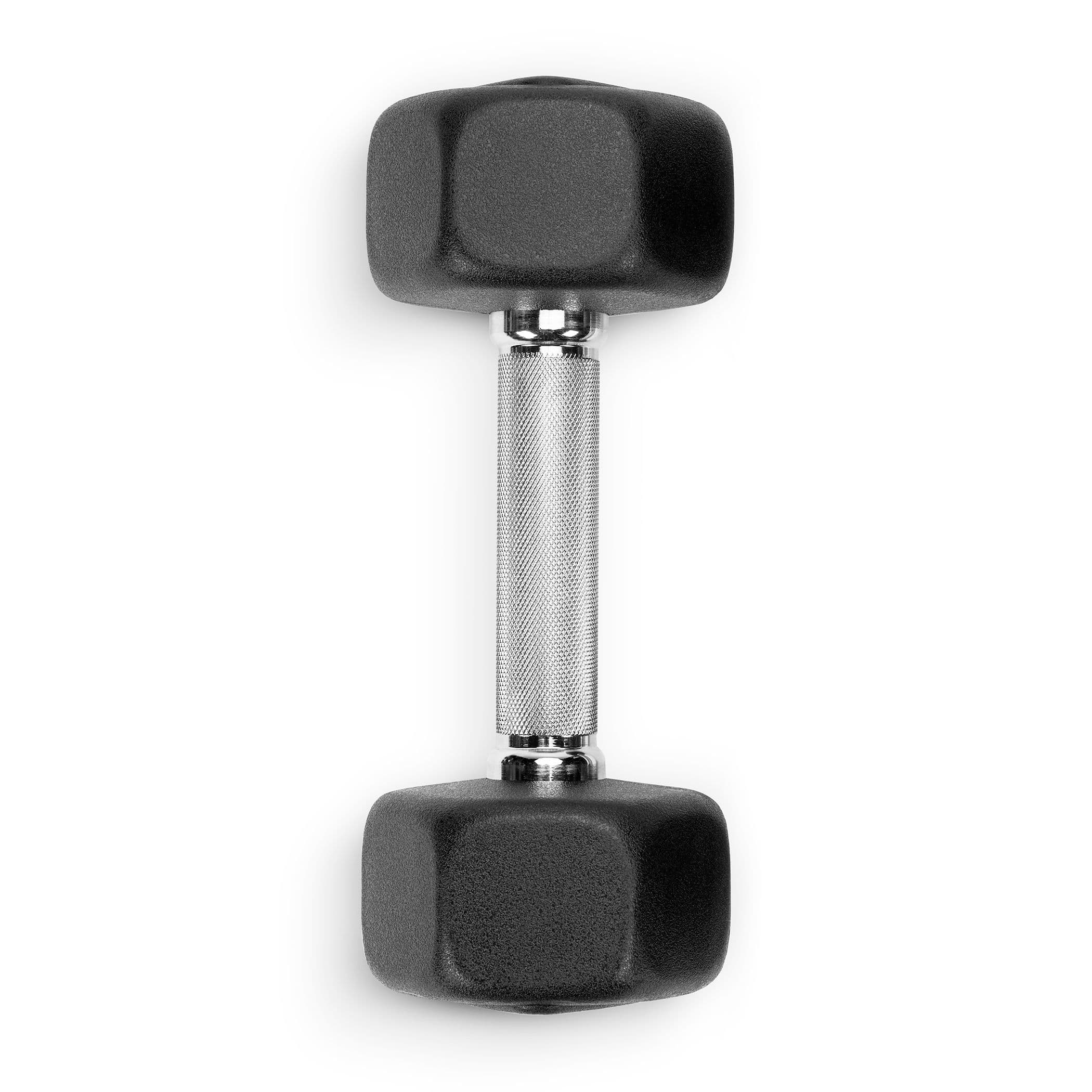 Dumbbells discount sports chek