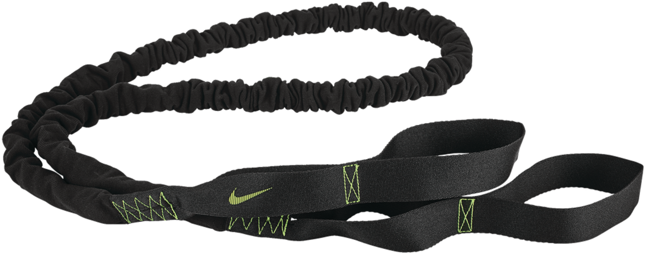 Canadian tire fitness bands sales