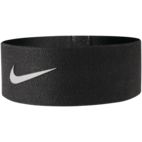 Nike resistance loop 2025