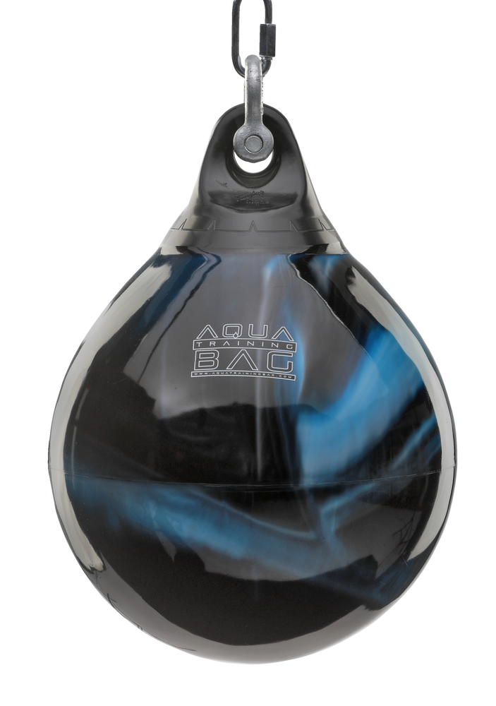 Aqua Training Bag Heavy Bag, 75lbs Canadian Tire