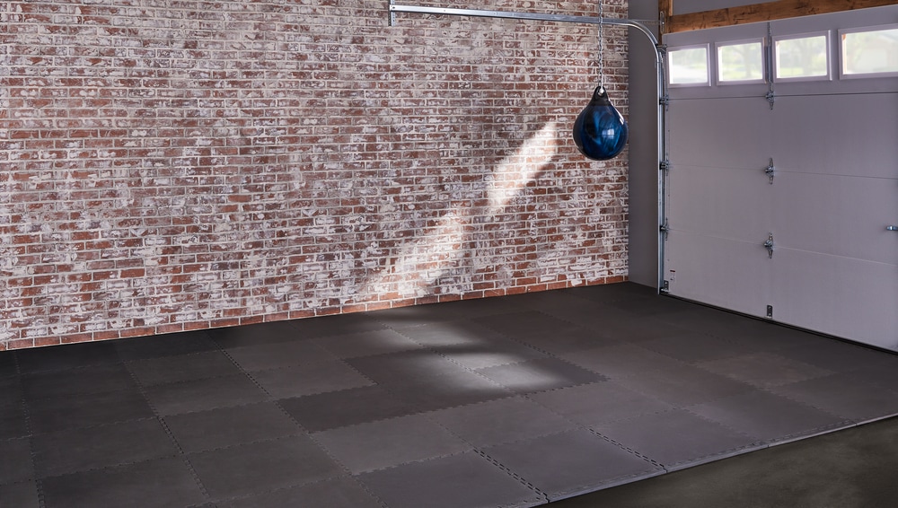 Aqua Training Bag Heavy Bag, 75lbs Canadian Tire