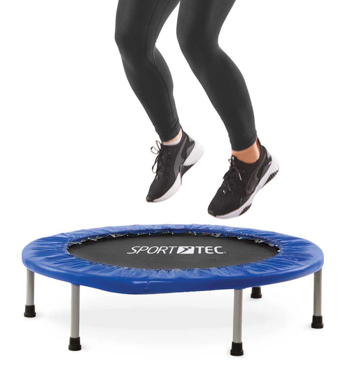 Canadian tire 2025 mini trampoline