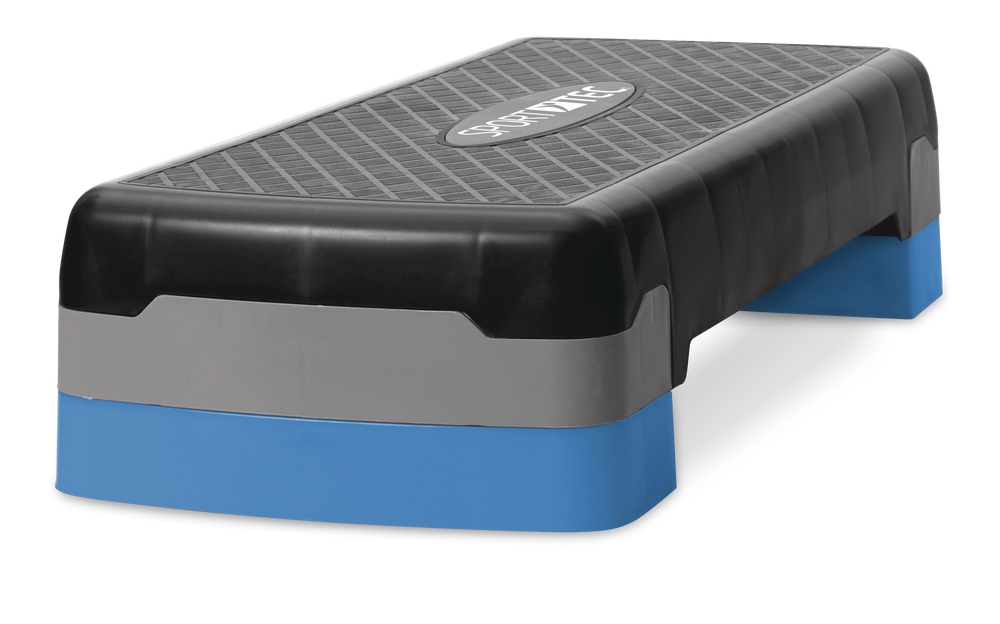 Sport Tec Stepper Canadian Tire