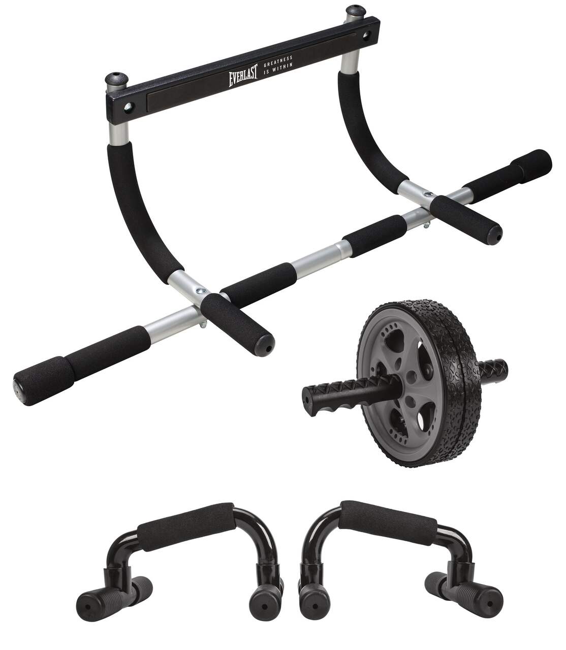 https://media-www.canadiantire.ca/product/playing/exercise/exercise-accessories/1841213/everlast-total-body-workout-bundle-135bc619-89d2-40f4-a041-c2cc79f94935-jpgrendition.jpg?imdensity=1&imwidth=640&impolicy=mZoom