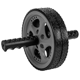 Everlast Total Body Workout Bundle Front_Three_Fourths_Angled_Right