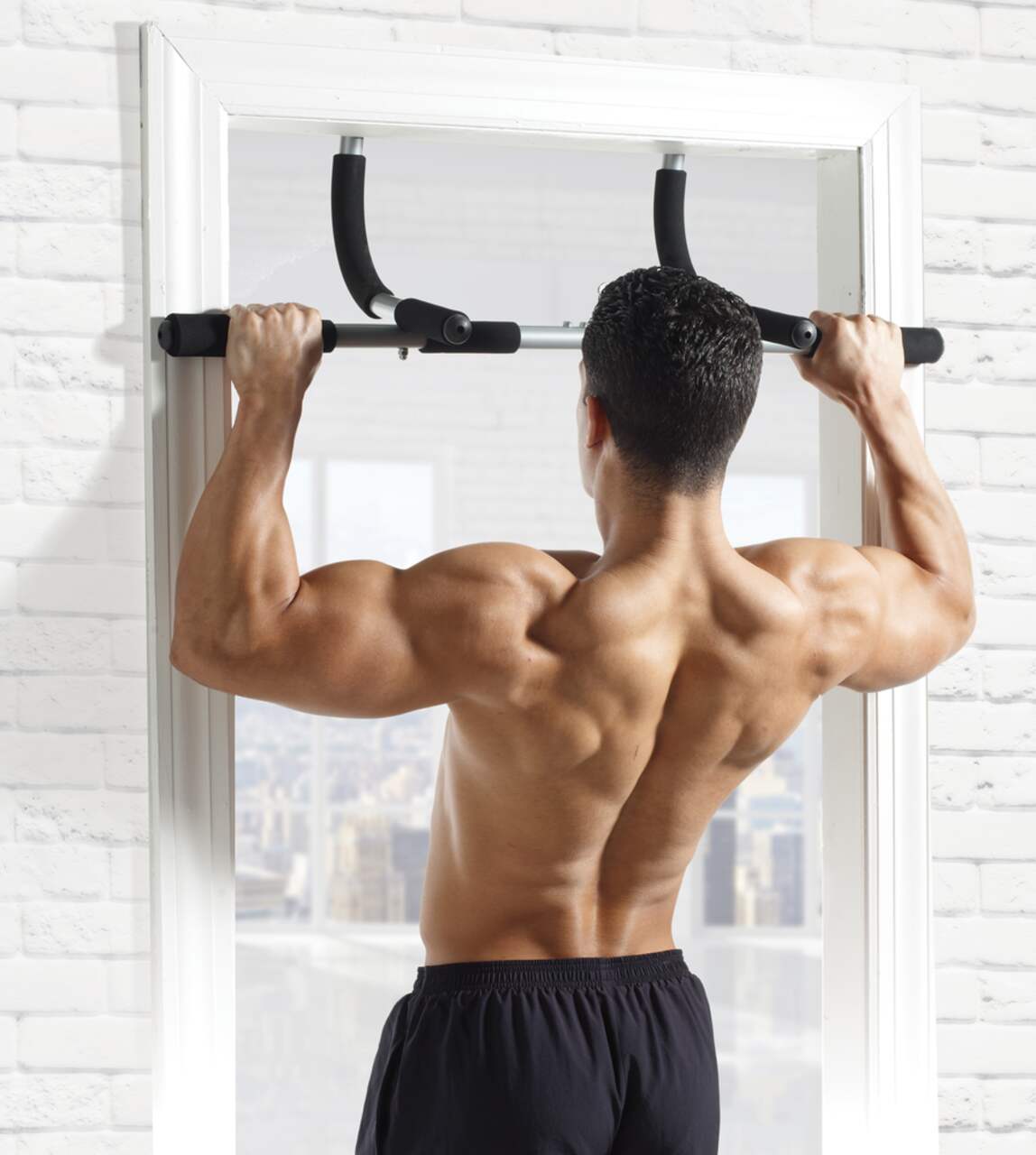Workout weights canadian tire on sale