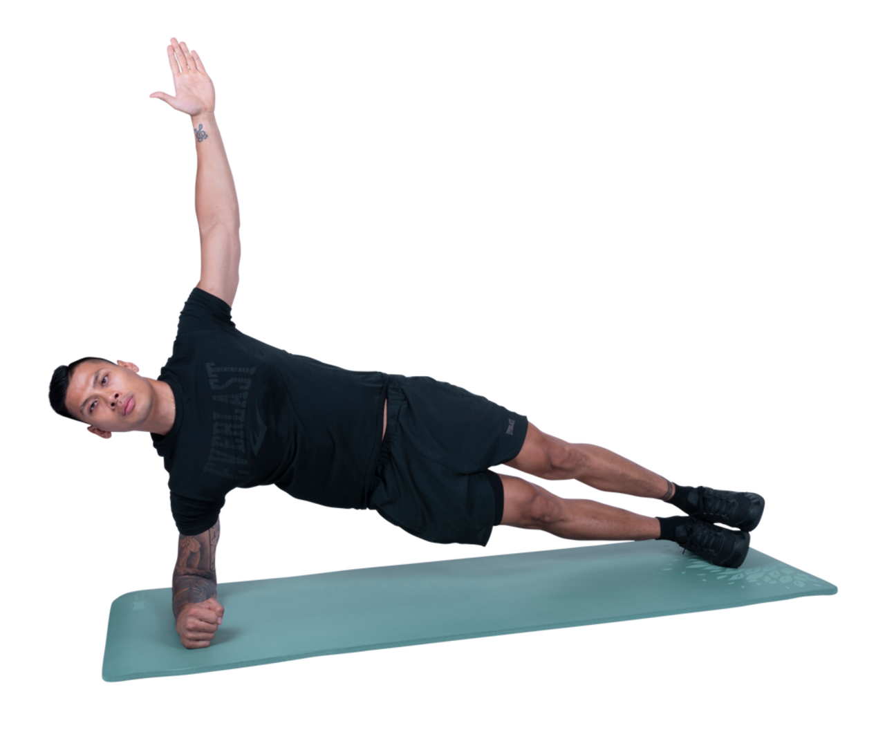 Fitness mat best sale canadian tire