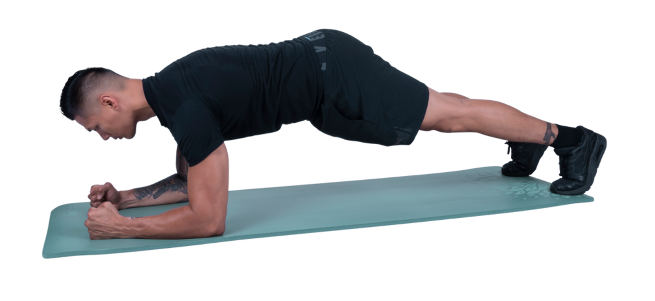 Exercise mats canadian discount tire