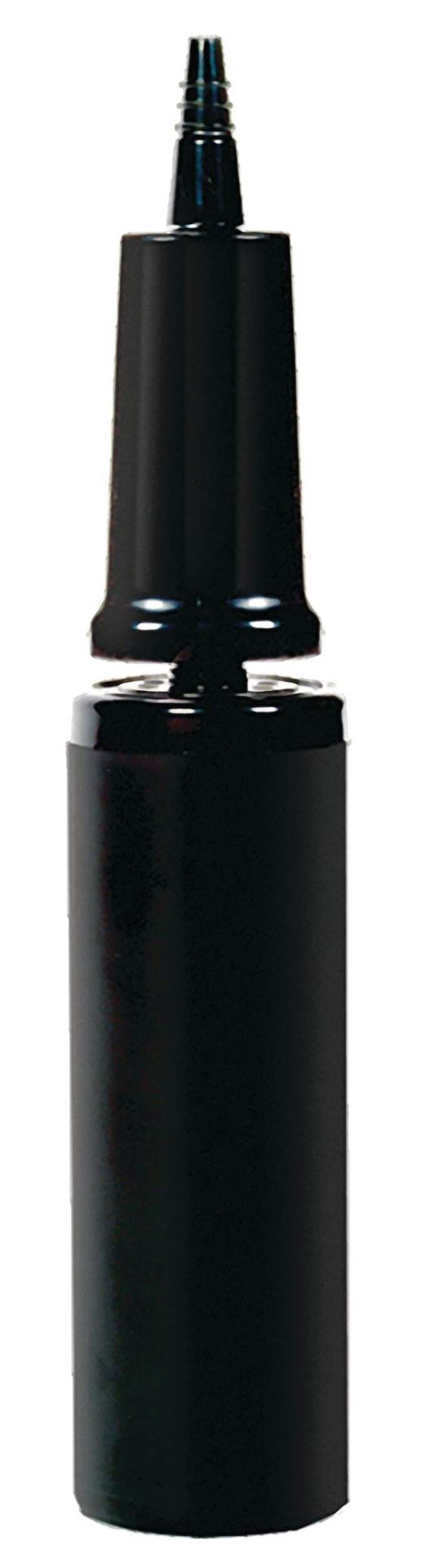 Everlast Exercise Ball Canadian Tire